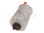 FILTR PALIWA JAGUAR 2,7D S-T / X350 / XF XR857585GEN