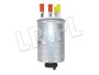 FILTR PALIWA JAGUAR 2,7D S-T / X350 / XF XR857585MANN