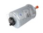 FILTR PALIWA JAGUAR 2,7D S-T / X350 / XF XR857585MANN