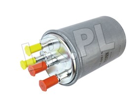 FILTR PALIWA JAGUAR 2,7D S-T / X350 / XF XR857585MANN