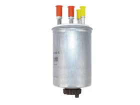 FILTR PALIWA JAGUAR 2,7D S-T / X350 / XF XR857585MANN
