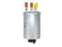 FILTR PALIWA JAGUAR 2,7D S-T / X350 / XF XR857585MANN