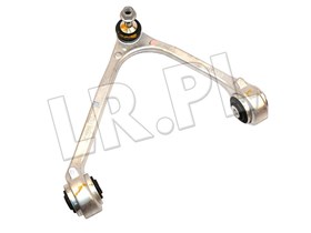 WAHACZ ZAWIESZENIA KOLA PRZOD JAGUAR XR857884