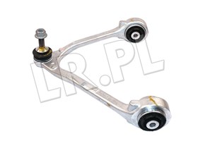 WAHACZ ZAWIESZENIA KOLA PRZOD JAGUAR XR857884