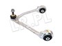 WAHACZ ZAWIESZENIA KOLA PRZOD JAGUAR XR857884