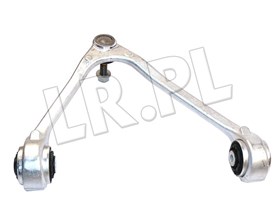 WAHACZ ZAWIESZENIA KOLA PRZOD JAGUAR XR857884