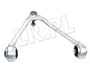 WAHACZ ZAWIESZENIA KOLA PRZOD JAGUAR XR857884