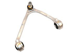 WAHACZ ZAWIESZENIA KOLA PRZOD JAGUAR XR857884