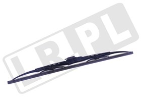 PIORO WYCIERACZKI Z DYSZA SPRYSKIWACZA E XR858025GEN