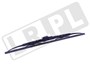 PIORO WYCIERACZKI Z DYSZA SPRYSKIWACZA E XR858025GEN