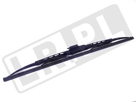 PIORO WYCIERACZKI Z DYSZA SPRYSKIWACZA E XR858025GEN