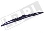 PIORO WYCIERACZKI Z DYSZA SPRYSKIWACZA E XR858025GEN