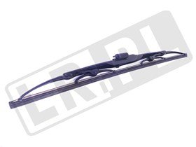 PIORO WYCIERACZKI Z DYSZA SPRYSKIWACZA E XR858025GEN