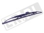 PIORO WYCIERACZKI Z DYSZA SPRYSKIWACZA E XR858025GEN