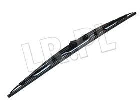 PIORO WYCIERACZKI LH Z DYSZA SPRYSKIWACZ XR858033GEN