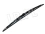 PIORO WYCIERACZKI LH Z DYSZA SPRYSKIWACZ XR858033GEN
