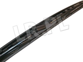PIORO WYCIERACZKI LH Z DYSZA SPRYSKIWACZ XR858033GEN