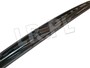 PIORO WYCIERACZKI LH Z DYSZA SPRYSKIWACZ XR858033GEN
