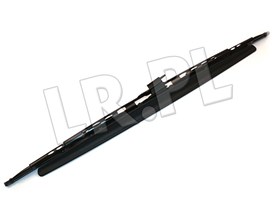 PIORO WYCIERACZKI LH Z DYSZA SPRYSKIWACZ XR858033GEN