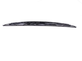 PIORO WYCIERACZKI LH Z DYSZA SPRYSKIWACZ XR858033TRICO