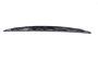 PIORO WYCIERACZKI LH Z DYSZA SPRYSKIWACZ XR858033TRICO