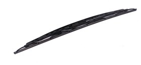 PIORO WYCIERACZKI LH Z DYSZA SPRYSKIWACZ XR858033TRICO