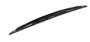 PIORO WYCIERACZKI LH Z DYSZA SPRYSKIWACZ XR858033TRICO