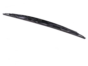 PIORO WYCIERACZKI LH Z DYSZA SPRYSKIWACZ XR858033TRICO