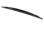 PIORO WYCIERACZKI LH Z DYSZA SPRYSKIWACZ XR858033TRICO