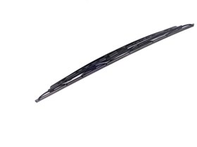 PIORO WYCIERACZKI LH Z DYSZA SPRYSKIWACZ XR858033TRICO