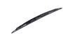 PIORO WYCIERACZKI LH Z DYSZA SPRYSKIWACZ XR858033TRICO