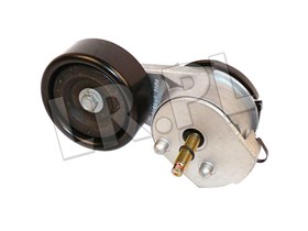 NAPINACZ PASKA SILNIKA JAGUAR V6 S-T DO XR86445GEN