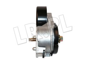 NAPINACZ PASKA SILNIKA JAGUAR V6 S-T DO XR86445GEN