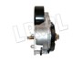 NAPINACZ PASKA SILNIKA JAGUAR V6 S-T DO XR86445GEN
