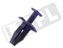 RIVET-BLIND XR87160GEN