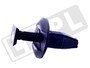 RIVET-BLIND XR87160GEN