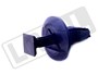RIVET-BLIND XR87160GEN