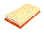 FILTR POWIETRZA JAGUAR S-T V6 / V8 DO 20 XR88237BB