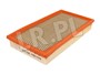 FILTR POWIETRZA JAGUAR S-T V6 / V8 DO 20 XR88237BB
