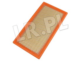 FILTR POWIETRZA JAGUAR S-T V6 / V8 DO 20 XR88237BB