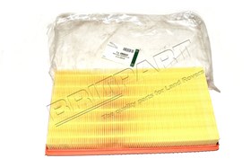 FILTR POWIETRZA JAGUAR S-T V6 / V8 DO 20 XR88237GEN