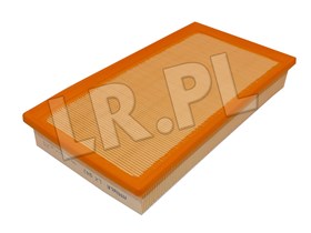 FILTR POWIETRZA JAGUAR S-T V6 / V8 DO 20 XR88237MAHLE