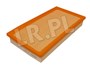 FILTR POWIETRZA JAGUAR S-T V6 / V8 DO 20 XR88237MAHLE