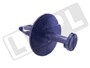 PLASTIKOWY KOLEK X350/X351/S-T/NEW XK XR88883GEN