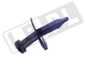 PLASTIKOWY KOLEK X350/X351/S-T/NEW XK XR88883GEN