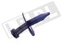 PLASTIKOWY KOLEK X350/X351/S-T/NEW XK XR88883GEN