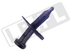 PLASTIKOWY KOLEK X350/X351/S-T/NEW XK XR88883GEN