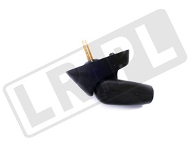 GNIAZDO MOCOWANIA ANTENY RADIOWEJ FREEL XUC100832