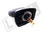 GNIAZDO MOCOWANIA ANTENY RADIOWEJ FREEL XUC100832