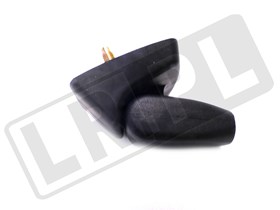 GNIAZDO MOCOWANIA ANTENY RADIOWEJ FREEL XUC100832